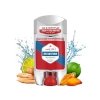 Terlemeyi önleyici şeffaf jel deodorant, 70 ml, etkili koruma sunar