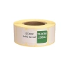 Termal Etiket, 30x20 mm - Barkod ve Adres Yazdırma için