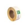 Termal Etiket, 30x20 mm - Barkod ve Adres Yazdırma için