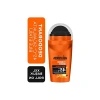 Termal Koruma Sağlayan Roll-On Deodorant 50 ml
