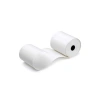 Termal Rulo Kağıt, 80x40 mm, 10 Adet Paket