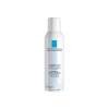 Termal Su, 150 ml Cilt Canlandırıcı