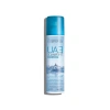 Termal Su Spreyi - 300 ml
