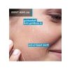 Termal Su Spreyi - 300 ml