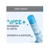 Termal Su Spreyi - 300 ml
