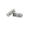 Termal Yazıcı Kağıdı, 80 mm x 30 m, Adisyon Rulosu 10 Adet