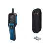 Termo-Higrometre - Bosch Professional GDH 1-17, Yumuşak Çanta ile