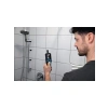 Termo-Higrometre - Bosch Professional GDH 1-17, Yumuşak Çanta ile