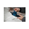 Termo-Higrometre - Bosch Professional GDH 1-17, Yumuşak Çanta ile