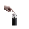 Termos 580 ml - Siyah