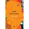 Ters Lale - Sadık Yalsızuçanlar