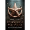 Teşkilat-ı Mahsusa Kafkasya ve Balkanlar’da Operasyonlar - Arif Cemil