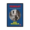 Teşkilat / Inananların Hikâyesi - Şeref Düzyatanlar