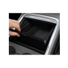 Tesla Li Parts Tesla Model Y 3 Orta Konsol Düzenleyici, Flok Kaplama