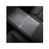 TESLA MODEL Y JUNİPER/MODEL 3 HIGHLAND Orta Konsol Koruyucu Şeffaf Kaplama