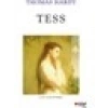 Tess - Thomas Hardy