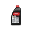 testere zinciri - yapışkan yağ, 1 Liter