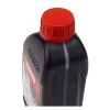 testere zinciri - yapışkan yağ, 1 Liter