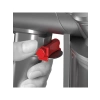 Tetik Kilidi Aksesuarı, Farklı Dyson Modelleri ile Uyumlu