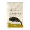 Tevessül ve İstimdad - Şeyh Abdülhadi El-Harse