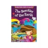 The Beauties of the Earth