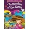 The Beauties of the Earth