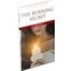 The Burning Secret - İngilizce Klasik Roman