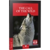 The Call of the Wild - Stage 1 - İngilizce Hikaye