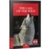 The Call of the Wild - Stage 1 - İngilizce Hikaye