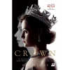 The Crown - Robert Lacey