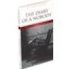 The Diary Of A Nobody - İngilizce Klasik Roman