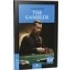 The Gambler - Stage 6 - İngilizce Hikaye - Fyodor Mihayloviç Dostoyevski