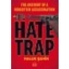 The Hate Trap - Haluk Şahin
