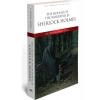 The Hound Of The Baskervilles - İngilizce Klasik Roman - Arthur Conan Doyle