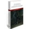The Hound Of The Baskervilles - İngilizce Klasik Roman - Arthur Conan Doyle