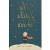 The Little Prince (Wordsworth Collectors Editions)      Ciltli Kapak – 7 Eylül 2018