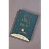 The Little Prince (Wordsworth Collectors Editions)      Ciltli Kapak – 7 Eylül 2018
