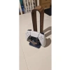 The LOUS Temalı PS5 Kolu ve Kulaklık Standı