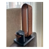 The LOUS Temalı PS5 Kolu ve Kulaklık Standı