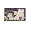 The Magic of MinaLima: Celebrating the Graphic Design Studio Behind the Harry Potter & Fantastic Beasts Films      Ciltli Kapak – 1 Kasım 2022