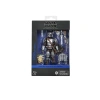 The Mandalorian ve Grogu Aksiyon Figürü, Koleksiyonluk Hediye
