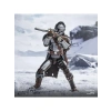 The Mandalorian ve Grogu Aksiyon Figürü, Koleksiyonluk Hediye