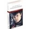 The Memoirs Of Sherlock Holmes - İngilizce Klasik Roman