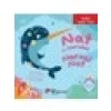 The Narwhal / Narval Nat Ingilizce Öğreniyorum