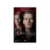 The Originals: Yükseliş - Julie Plec