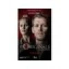 The Originals: Yükseliş - Julie Plec