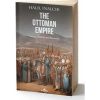 The Ottoman Empire - Halil İnalcık