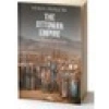 The Ottoman Empire - Halil İnalcık
