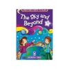 The Sky and Beyond - Everything Points To Allah 7