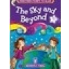 The Sky and Beyond - Everything Points To Allah 7